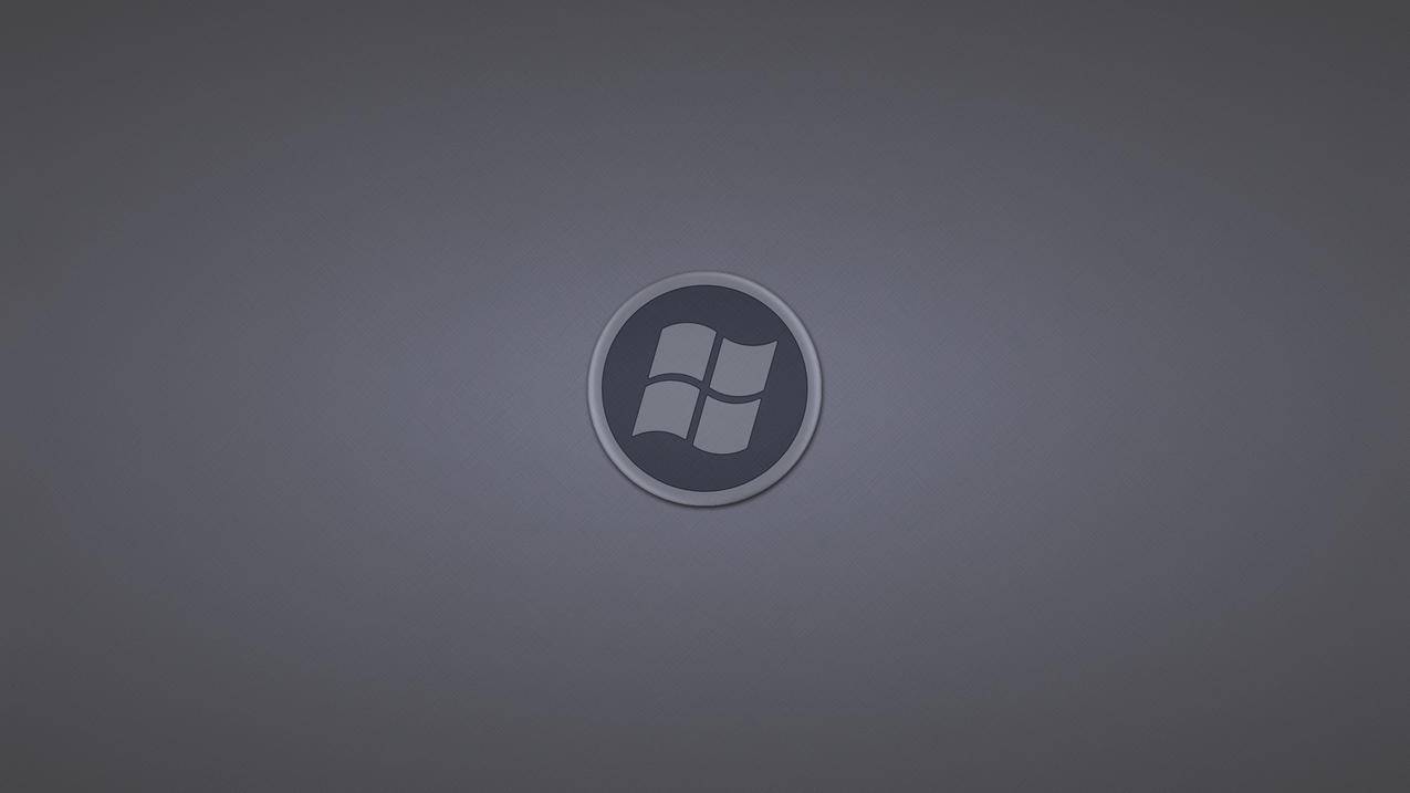 代刷网站|ks24小时自助下单商城|ks推广自助网站低价